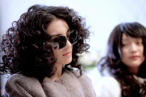 雙十一百科觀影指南