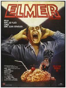 腦殘[1988年上映的歐美電影]