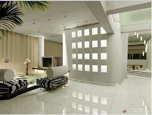 室內設計風格流派