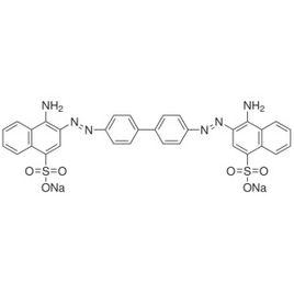 剛果紅染色法 剛果紅染色法