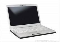 東芝 M863 東芝 M863