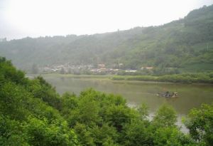 北山生態森林植物園 北山生態森林植物園
