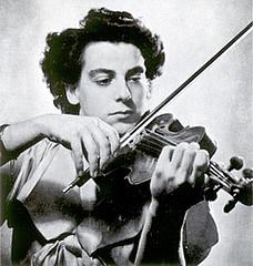 吉內特&middot;內芙