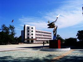 景聖中學 景聖中學