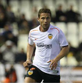 庫羅·托雷斯 庫羅·托雷斯