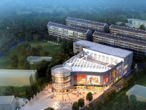 寧波春秋名都 寧波春秋名都