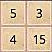 Puzzle 15 益智類遊戲 Puzzle 15 益智類遊戲