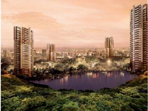 星匯金沙 星匯金沙