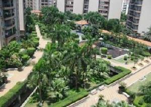 鴻運凱旋國際 鴻運凱旋國際