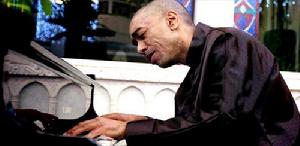 馬克．恩德桑喬