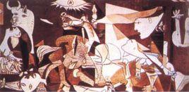 安德羅尼卡一世 安德羅尼卡一世