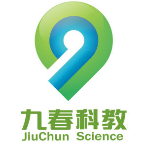 海南九春科教傳媒有限公司 海南九春科教傳媒有限公司