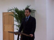 北大附中成都實驗學校