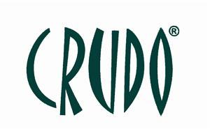 crudo的logo