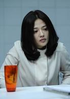 判我有罪[2016年吳鎮宇主演的懸疑電影]