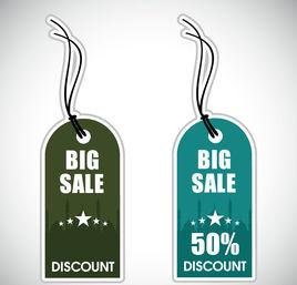 銷售包裝標籤 銷售包裝標籤