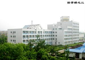 南開大學信息技術科學學院 南開大學信息技術科學學院