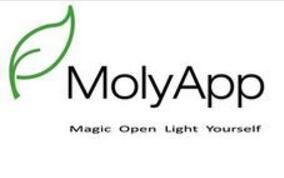 魔力愛普(北京)網際網路技術有限公司 魔力愛普(北京)網際網路技術有限公司