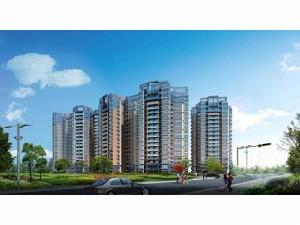 中堂東港城7號項目 中堂東港城7號項目