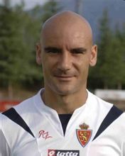 莫比利亞 莫比利亞