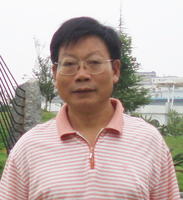 羅玉成[東莞市公安局交警支隊塘廈中隊民警]