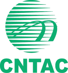 中國紡織工業聯合會 中國紡織工業聯合會