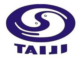 太極集團 太極集團