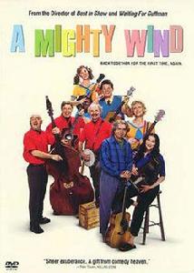 歌聲滿人間 歌聲滿人間