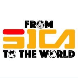 北大學生國際交流協會 北大學生國際交流協會