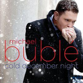 Home-Michael Bublé