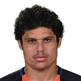 阿澤維多[巴西足球運動員馬爾西奧·阿澤維多]