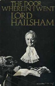 昆汀·霍格 昆汀·霍格