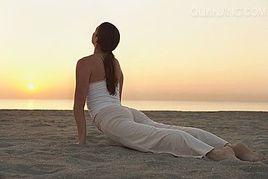 女性梅毒 女性梅毒