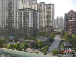 春天花園三期 春天花園三期