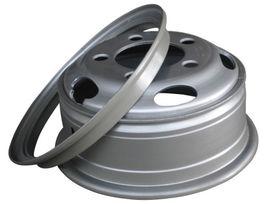 汽車鋼圈 汽車鋼圈