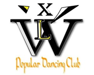 流行舞社 流行舞社