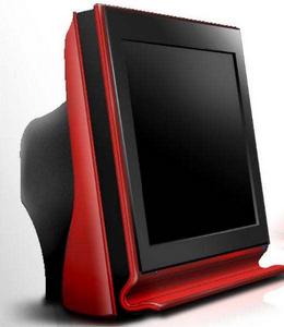 康佳SP21TK668 康佳SP21TK668