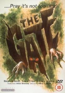 《開錯鬼門關續集》 《開錯鬼門關續集》