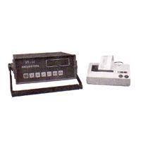 高精度數字測速儀 高精度數字測速儀