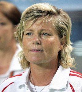 多曼斯基 多曼斯基