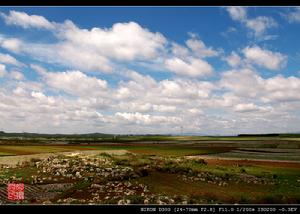 雲南高原 雲南高原