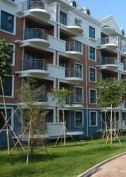 海陽鳳凰國際 海陽鳳凰國際