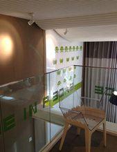 自由築裝修樣板