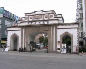 安寧歐洲花園 安寧歐洲花園