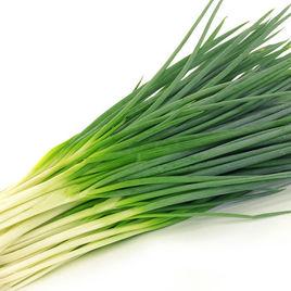 西昌小香蔥 西昌小香蔥