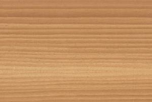 商品名稱:德爾地板水胡桃