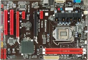 映泰主機板 映泰主機板