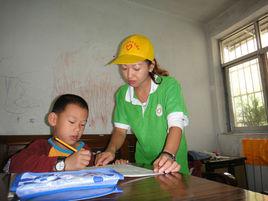 黃鶯[江漢油田廣華社區管理服務中心]