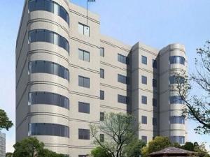 金石怡苑 金石怡苑