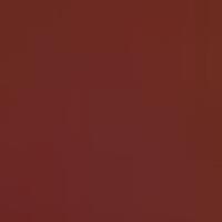 HR 2796 IRAS 彩色圖